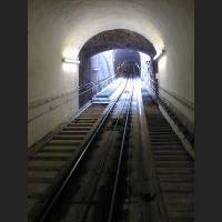 PIC00002_Bergbahn_Koenigstuhl.jpg
