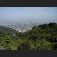 PIC00004_Koenigstuhl_Talblick.jpg