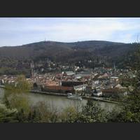 PIC00007_Altstadt_vom_Philosophenweg.JPG