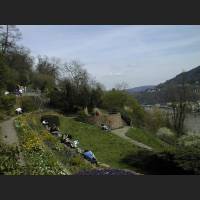 PIC00008_Philosophenweg.JPG