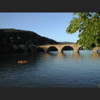 PIC00016_Alte_Bruecke.jpg