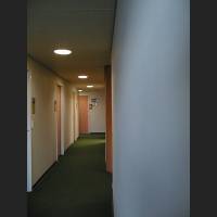 PIC00022_Fachhochschule_Wohngebaude_Flur.jpg