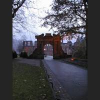 PIC00029_Schloss.JPG