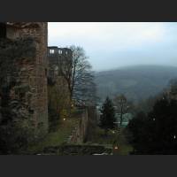 PIC00031_Schloss.JPG