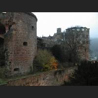PIC00033_Schloss.JPG