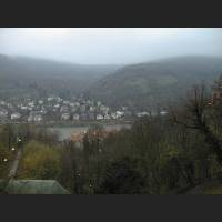 PIC00036_Schlosspark.JPG