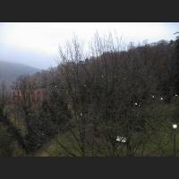 PIC00037_Schlosspark.JPG