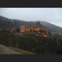 PIC00047_Schloss.JPG