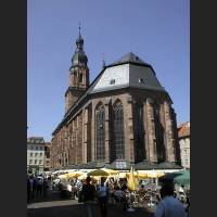 PIC004_Heilig_Geist_Kirche.jpg