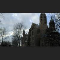 Panorama_Speyer_Dom.jpg
