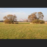 IMG_1313_Elbbruecke_Elbwiese.jpg