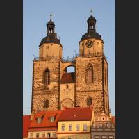 IMG_1358_Stadtkirche.jpg