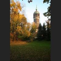 IMG_1414_Schlosskirche_Schlosspark.jpg