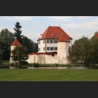 02_Schloss_Blutenburg.JPG