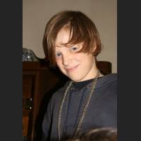 05_Tilmann.jpg