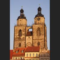 06_Stadtkirche_Wittenberg.JPG