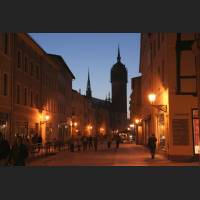 12_Wittenberg_Coswigerstr_Abend.jpg