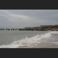 IMG_3597_Ostseewellen.jpg