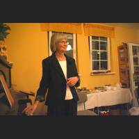 IMG_3641_Anne_Dore.jpg