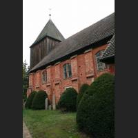IMG_3655_Kirche_Prerow.jpg