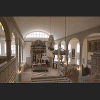 IMG_3656_Kirche_Prerow.jpg
