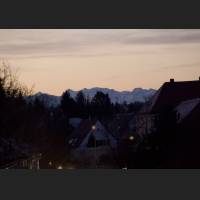 IMG_4698_Alpenblick.jpg