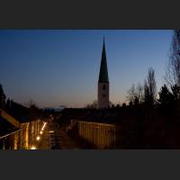 Reindlstrasse-abends-mit-Alpen.jpg