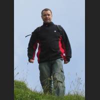 Andreas_800.jpg