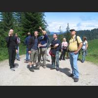 Betriebsausflug LfStaD 2007 042.jpg
