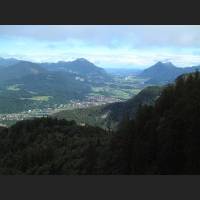 DSCF1519.JPG
