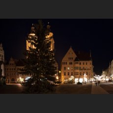 IMG_4649_Wittenberg_Marktplatz.jpg