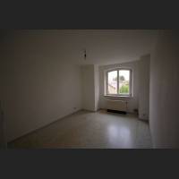 IMG_4239_Inderstorferstr.10_Wohnzimmer.jpg