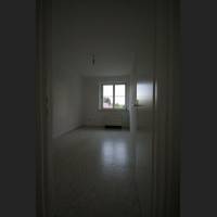 IMG_4245_Inderstorferstr.10_Schlafzimmer.jpg