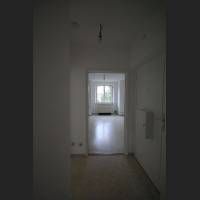 IMG_4249_Inderstorferstr.10_Wohnzimmer.jpg