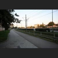 Wesslingerstr._04.jpg