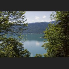 IMG_8293_Walchensee.jpg