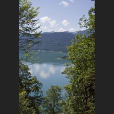 IMG_8313_Walchensee.jpg