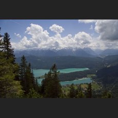 IMG_8333_Walchensee.jpg