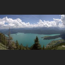 IMG_8354_Walchensee_Panorama.jpg