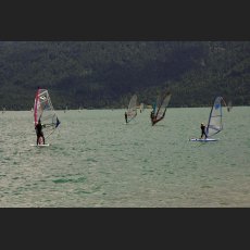 IMG_8357_Walchensee_Windsurfer.jpg