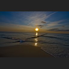 IMG_1397_Sonnenuntergang_1200.jpg