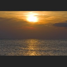 IMG_1488_Sonnenuntergang_1200.jpg