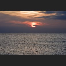 IMG_1539_Sonnenuntergang_1200.jpg