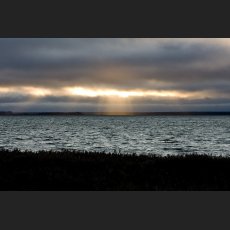 IMG_1607_Sonnenaufgang_Bodden_1200.jpg