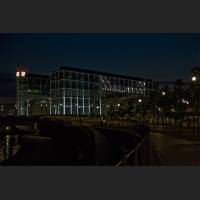 IMG_8963_Hauptbahnhof_1200.jpg