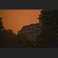 IMG_9061_Regen_1200.jpg