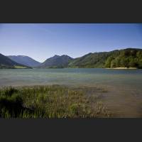 comp_IMG_8363_Schliersee.jpg