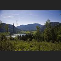 comp_IMG_8391_Schliersee.jpg