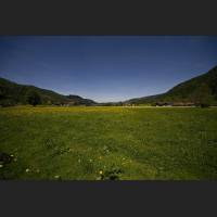 comp_IMG_8406_Schliersee.jpg