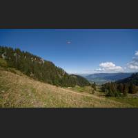IMG_3002_HDR.jpg